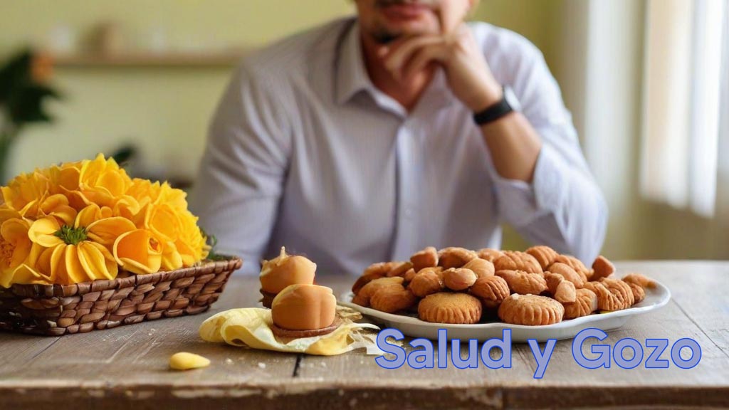 como-inicia-la-diabetes2 como-inicia-la-diabetes2