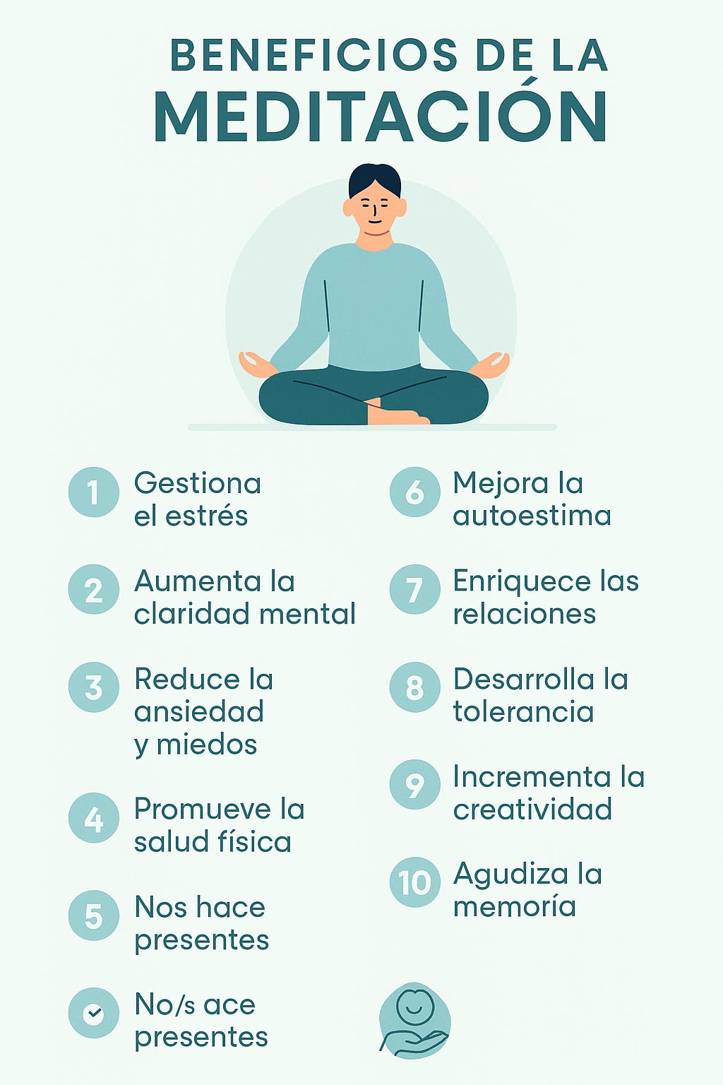 10-beneficios-de-la-meditación